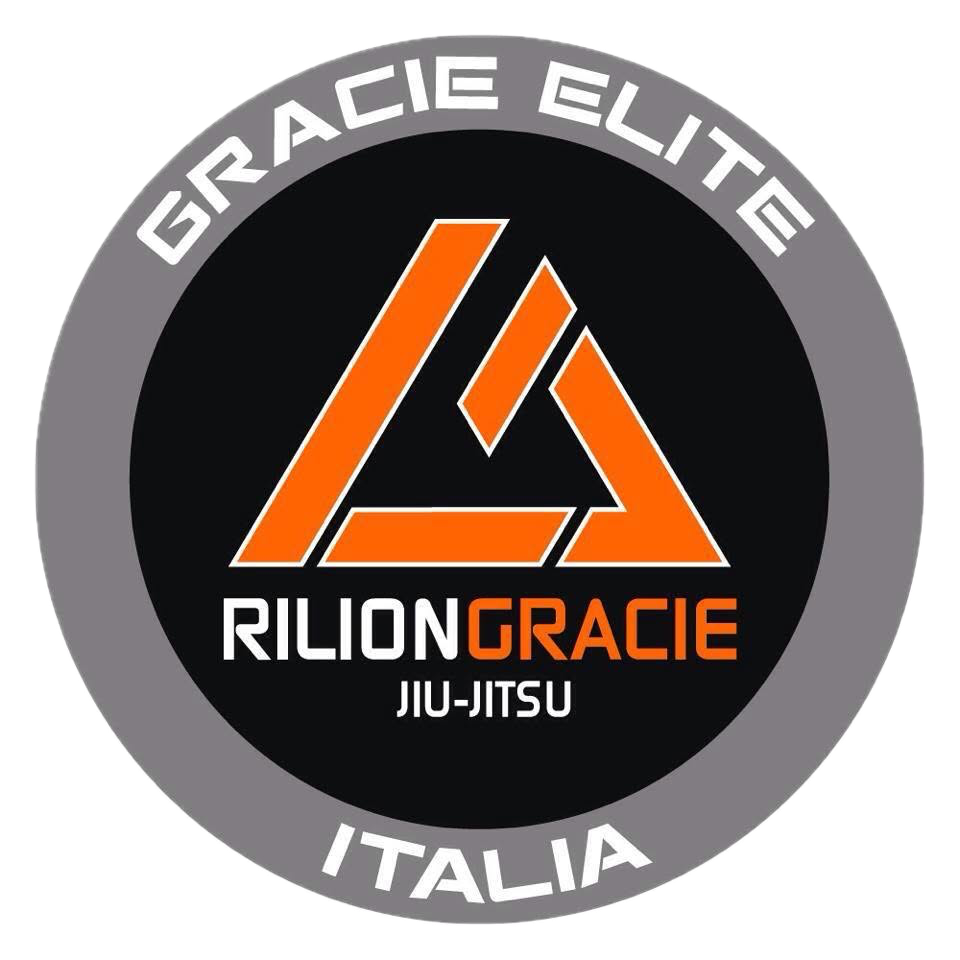 Rillion Grace Jiu-Jitsu