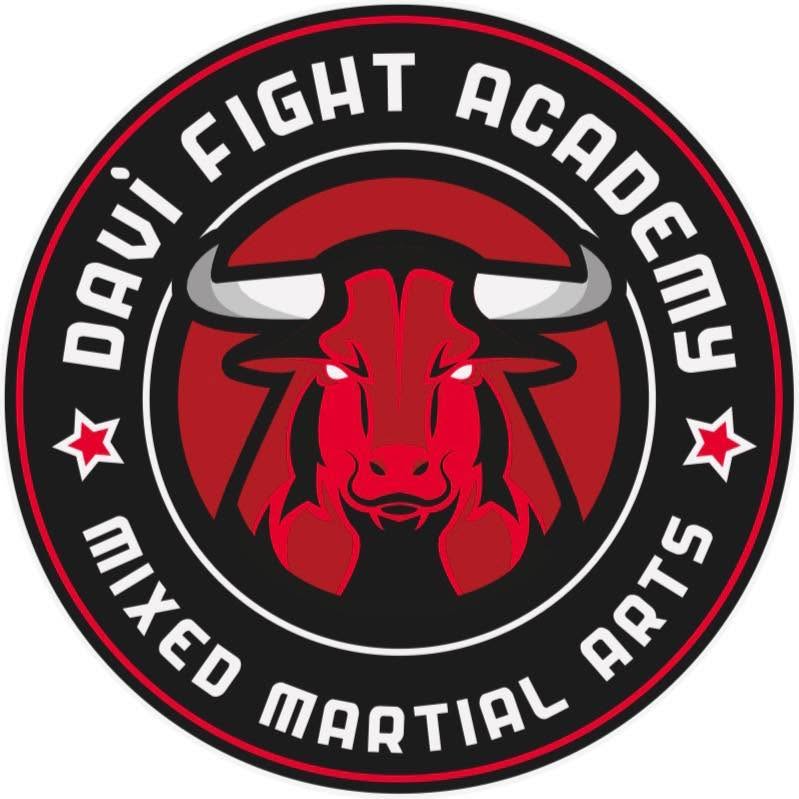 Davì Fight Academy